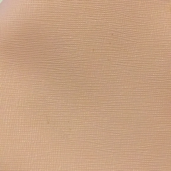 KATE SPADE Cedar Street Small Harmony Pink - Picture 5 of 8